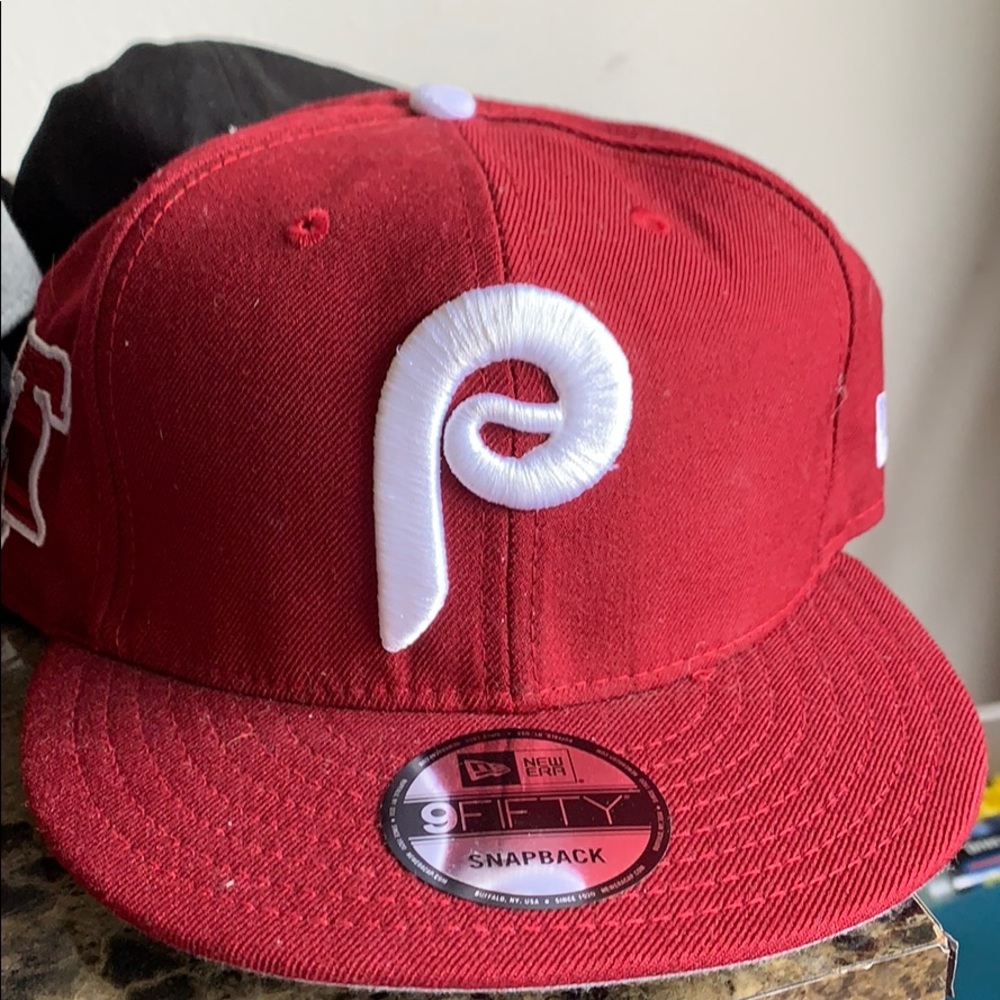 Red hat